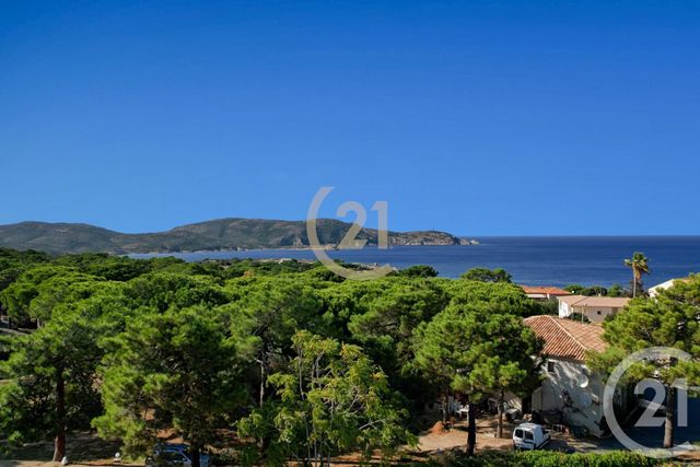 Maison à vendre - 10 pièces - 202,73 m2 - Calvi - 202 - CORSE